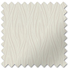 Capri (Blackout), Chiffon - Vertical Blind